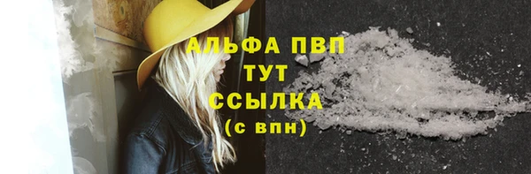 шишки Алексин