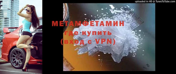шишки Алексин