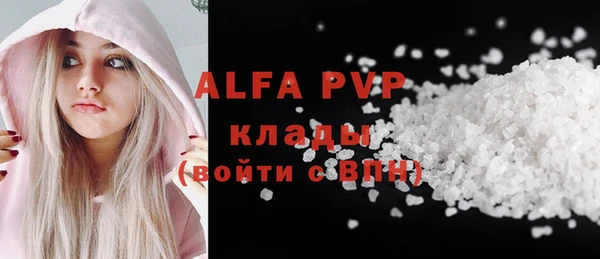 винт Алзамай