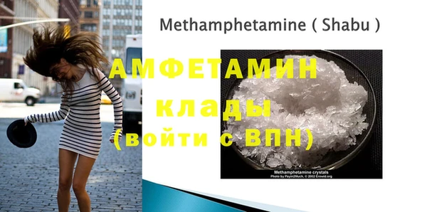 винт Алзамай